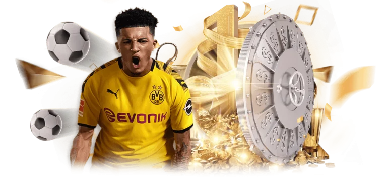 ทางเข้า 123betting